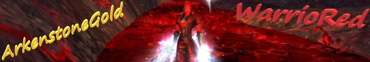31BCA9C2-18EA-452C-9448-99F001F8C364.webp